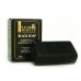 Fair & White Original Black Soap, Anti-Bacterial 200g